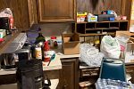 Sale Photo Thumbnail #47