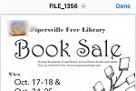 Sale Photo Thumbnail #1