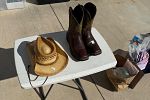 Sale Photo Thumbnail #16