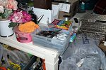 Sale Photo Thumbnail #5