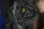 Sale Photo Thumbnail #7