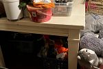 Sale Photo Thumbnail #28