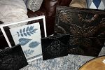 Sale Photo Thumbnail #18