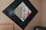 Sale Photo Thumbnail #36