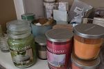 Sale Photo Thumbnail #29