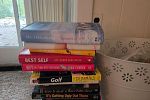 Sale Photo Thumbnail #16