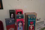 Sale Photo Thumbnail #17