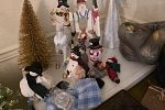 Sale Photo Thumbnail #25