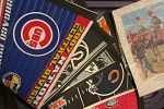 Sale Photo Thumbnail #7
