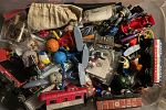Sale Photo Thumbnail #5