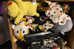 Sale Photo Thumbnail #2
