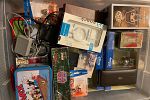 Sale Photo Thumbnail #4