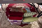 Sale Photo Thumbnail #3