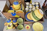 Sale Photo Thumbnail #4