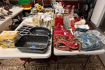 Sale Photo Thumbnail #2