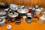 Sale Photo Thumbnail #22