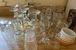 Sale Photo Thumbnail #18