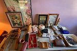 Sale Photo Thumbnail #12