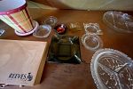 Sale Photo Thumbnail #16
