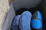 Sale Photo Thumbnail #5