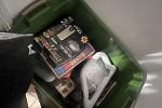 Sale Photo Thumbnail #10