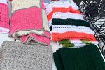 Sale Photo Thumbnail #12