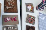 Sale Photo Thumbnail #9