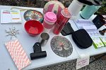 Sale Photo Thumbnail #17