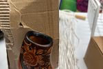 Sale Photo Thumbnail #21