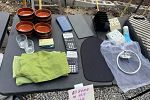 Sale Photo Thumbnail #16