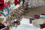 Sale Photo Thumbnail #4