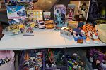 Sale Photo Thumbnail #2