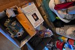 Sale Photo Thumbnail #33