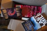 Sale Photo Thumbnail #29