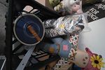 Sale Photo Thumbnail #18