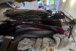 Sale Photo Thumbnail #13