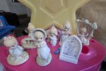 Sale Photo Thumbnail #24