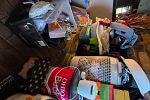 Sale Photo Thumbnail #30