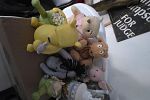 Sale Photo Thumbnail #19