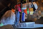 Sale Photo Thumbnail #31