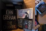 Sale Photo Thumbnail #28