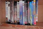 Sale Photo Thumbnail #27