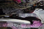 Sale Photo Thumbnail #12