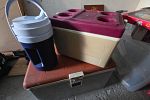 Sale Photo Thumbnail #21