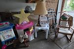 Sale Photo Thumbnail #16