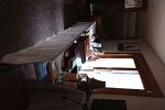 Sale Photo Thumbnail #18