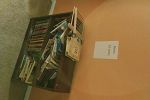 Sale Photo Thumbnail #21