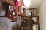 Sale Photo Thumbnail #19