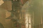 Sale Photo Thumbnail #23