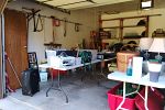 Sale Photo Thumbnail #27